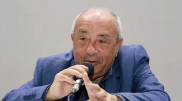 نقيب المهندسين: لن نسمح بتقديم تعليم هندسي ضعيف.. وبدء امتحانات معادلة لطلاب الدبلومات الصناعية اعتبارًا من 2025