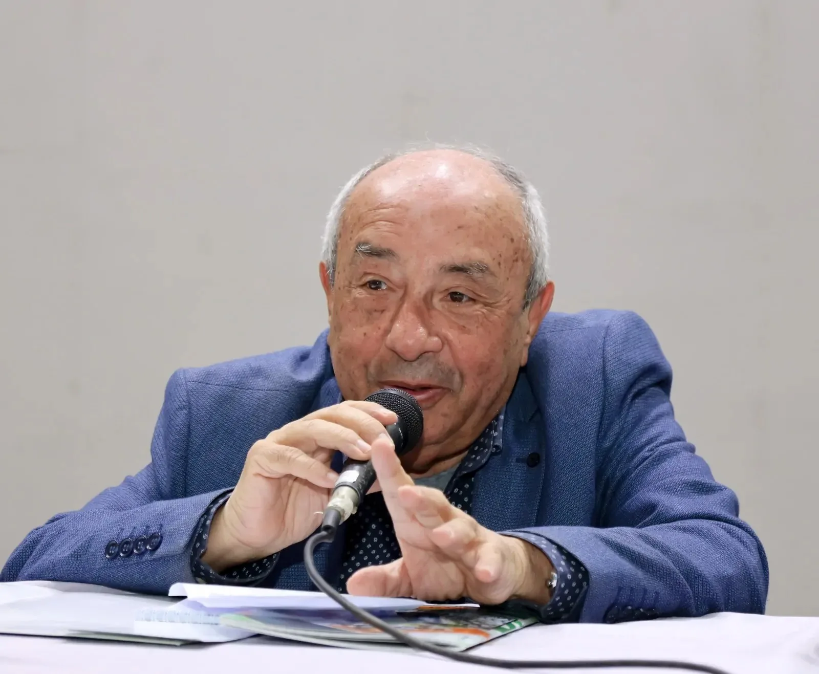 نقيب المهندسين: لن نسمح بتقديم تعليم هندسي ضعيف.. وبدء امتحانات معادلة لطلاب الدبلومات الصناعية اعتبارًا من 2025 نقيب المهندسين: لن نسمح بتقديم تعليم هندسي ضعيف.. وبدء امتحانات معادلة لطلاب الدبلومات الصناعية اعتبارًا من 2025