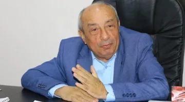 نقيب المهندسين يشرح تفاصيل تسجيل دفعات المعاهد الهندسية لحاملي الدبلومات الصناعية: لا تراجع عن شرط “المعادلة”