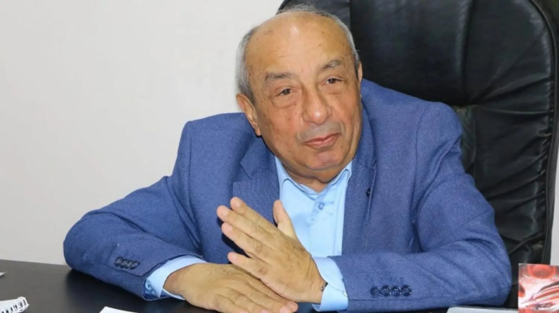 نقيب المهندسين يشرح تفاصيل تسجيل دفعات المعاهد الهندسية لحاملي الدبلومات الصناعية: لا تراجع عن شرط “المعادلة” نقيب المهندسين يشرح تفاصيل تسجيل دفعات المعاهد الهندسية لحاملي الدبلومات الصناعية: لا تراجع عن شرط “المعادلة”