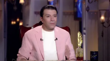 نقيب الموسيقيين يعلن عن زيادة بنسبة 10% في المعاشات ويخصص 5 آلاف جنيه شهريًا لمرضى السرطان.