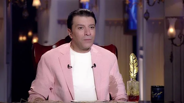 نقيب الموسيقيين يعلن عن زيادة بنسبة 10% في المعاشات ويخصص 5 آلاف جنيه شهريًا لمرضى السرطان. نقيب الموسيقيين يعلن عن زيادة بنسبة 10% في المعاشات ويخصص 5 آلاف جنيه شهريًا لمرضى السرطان.