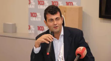 نقيب صيادلة لبنان لإرم بزنس: لا توجد أزمة دواء على الرغم من التهريب والحرب