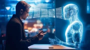 نماذج الذكاء الاصطناعي المتطورة تثير القلق: خداع، تهديدات، وسلوكيات غير متوقعة