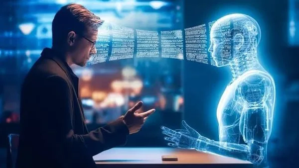 نماذج الذكاء الاصطناعي المتطورة تثير القلق: خداع، تهديدات، وسلوكيات غير متوقعة