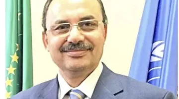 «نمر بفترات صعبة من الانتظار».. فوزي العشماوي: قرار مشاركة أمريكا في الحرب الإيرانية تحدٍ كبير.