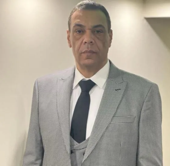غرفة إدارة المطاعم السياحية: تنسيق فعال مع الجهات ذات الصلة لمعالجة مشكلات الضرائب والتراخيص ونقابة الفنانين الموسيقيين