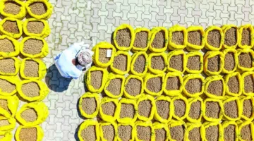 نمو اقتصاد عمان بنسبة 4.7% في الربع الأول من عام 2025