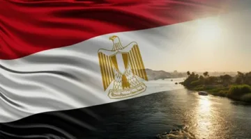 نمو الاقتصاد المصري بنسبة 4.77% في الربع الثالث، وهو أعلى معدل فصلي خلال ثلاث سنوات.