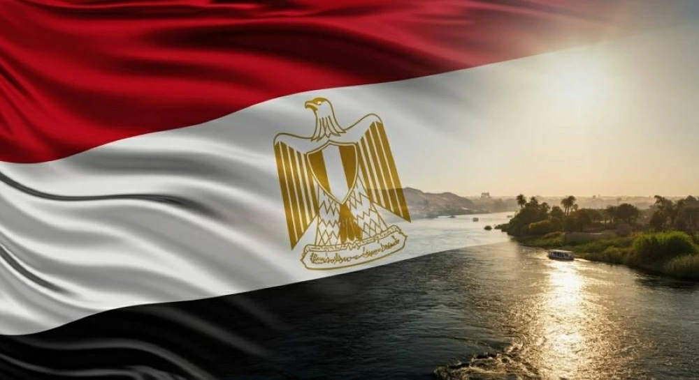 نمو الاقتصاد المصري بنسبة 4.77% في الربع الثالث، وهو أعلى معدل فصلي خلال ثلاث سنوات. نمو الاقتصاد المصري بنسبة 4.77% في الربع الثالث، وهو أعلى معدل فصلي خلال ثلاث سنوات.