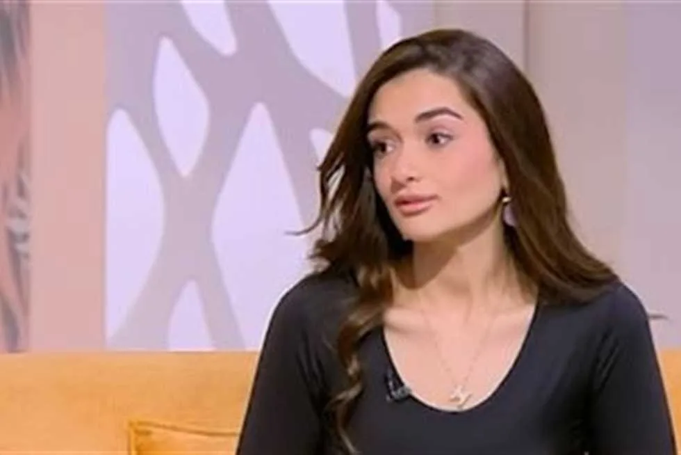 «ننتظر تقارير الأطباء».. والدة ملك زاهر تكشف معلومات عن خروجها من المستشفى «ننتظر تقارير الأطباء».. والدة ملك زاهر تكشف معلومات عن خروجها من المستشفى