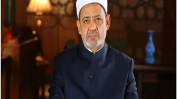مجلس حكماء المسلمين يستنكر التفجير الإرهابي في كنيسة دمشق: يتعارض مع جميع الأديان السماوية.