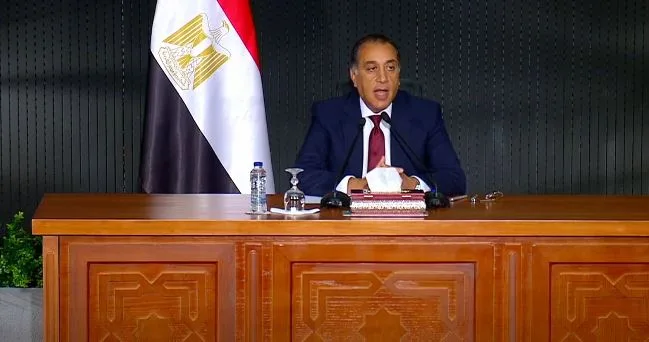 رئيس الوزراء: الميزانية العامة تحتوي على احتياطات لمواجهة أي صدمات. رئيس الوزراء: الميزانية العامة تحتوي على احتياطات لمواجهة أي صدمات.