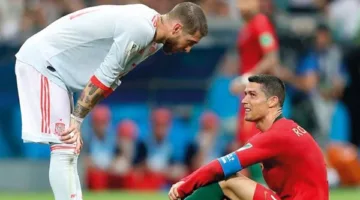 نهائي دوري الأمم الأوروبية 2025: مواجهة مثيرة بين البرتغال وإسبانيا