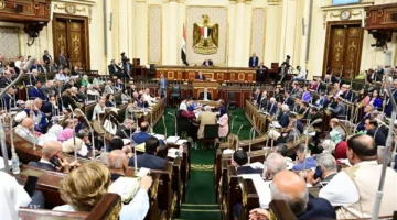 نواب يعارضون الميزانية الجديدة بسبب تكاليف الدين والتركيز على عوائد الضرائب
