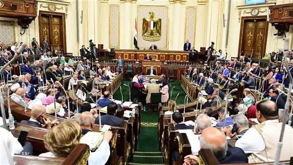 نواب يعارضون الميزانية الجديدة بسبب تكاليف الدين والتركيز على عوائد الضرائب نواب يعارضون الميزانية الجديدة بسبب تكاليف الدين والتركيز على عوائد الضرائب