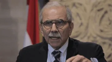 نواف سلام: تأثيرات الاعتداء الإسرائيلي على إيران ت jeopardize استقرار المنطقة