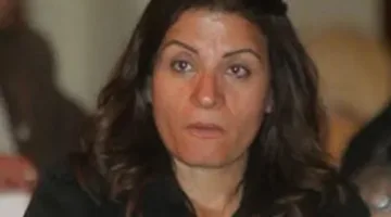 نور الهدى زكي لـ«الحرية»: اقتراح عماد جاد بنقل مقر الجامعة العربية إلى السعودية «إهانة غير مقبولة لمصر»