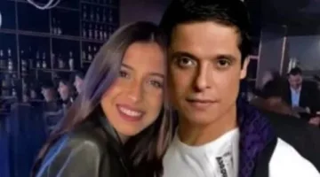 نور عامر منيب تؤدي أغاني أم كلثوم وتثير ضجة على وسائل التواصل: “لست مطربة.. لكن أردت أن أُجرب”