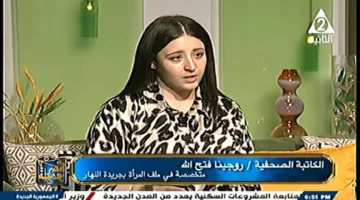 “نورة” .. برنامج حكومي لدعم الفتيات من ذوي الاحتياجات الخاصة