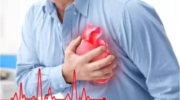 نوع من المكسرات يساهم في الوقاية من أمراض القلب والأوعية الدموية ومرض السكري