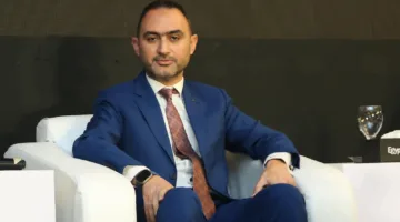 “نيسان مصر”: ارتفاع تكاليف الإنتاج يعد أبرز عقبات قطاع النقل