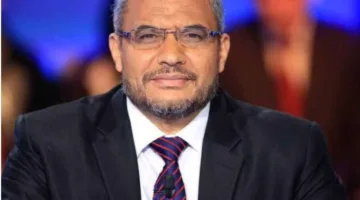 تونس: الحكم بسجن القيادي في حركة النهضة الصحبي عتيق لمدة 15 عاماً بتهمة تبييض الأموال