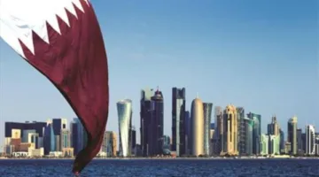 نيويورك تايمز: إيران تعاونت مع مسؤولين قطريين في التخطيط للهجمات على قاعدة العديد في قطر