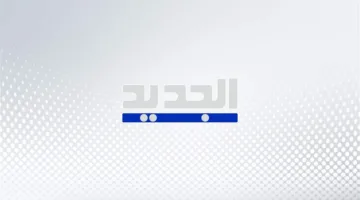 نيويورك تايمز: مسؤول رفيع في الخارجية الإيرانية يعبر عن استعداده للقاء ويتكوف أو دي فانس لمناقشة هدنة