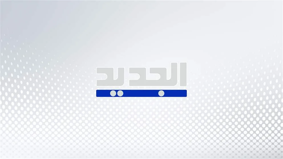 نيويورك تايمز: مسؤول رفيع في الخارجية الإيرانية يعبر عن استعداده للقاء ويتكوف أو دي فانس لمناقشة هدنة نيويورك تايمز: مسؤول رفيع في الخارجية الإيرانية يعبر عن استعداده للقاء ويتكوف أو دي فانس لمناقشة هدنة