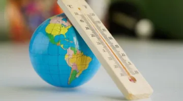 نيويورك تسجل أعلى حرارة منذ القرن التاسع عشر