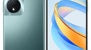 هاتف هونر X7b: جهاز ذكي يجمع بين أداء قوي وإمكانات تصوير متطورة