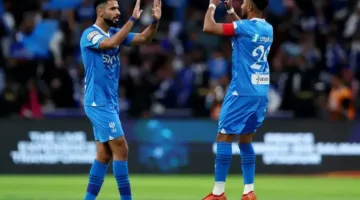 هالاند يساوي وحده أكثر من الهلال – فجوة سوقية ضخمة بين الناديين مانشستر سيتي والهلال