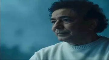هالة الزيات تروي لمصراوي تفاصيل تقديم محمد منير لبرنامج “ملامحنا”