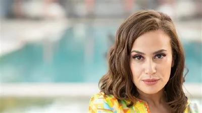 هالة صدقي تؤيد هند صبري: حبها لمصر يمنحها الحق في التعبير عن مشاعرها كمصرية. هالة صدقي تؤيد هند صبري: حبها لمصر يمنحها الحق في التعبير عن مشاعرها كمصرية.