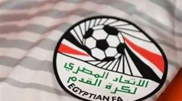 هاني أبو ريدة يتصل بالاتحاد الأفريقي لتحديد مواعيد بطولتي دوري الأبطال وكأس الكونفدرالية.