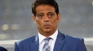 هاني رمزي: الأهلي جعل تمرير الكرة لميسي أصعب.. وكان هناك شيء واحد أحزنني في الشوط الأول