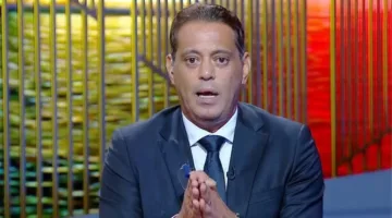 هاني رمزي: ما حدث مع زيزو لا ينقص من قيمته.. وأتوقع أداءً أفضل من لاعب الأهلي