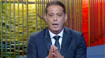 هاني رمزي يفسر أسباب تراجع مستوى الأهلي في كأس العالم للأندية.. وشرط مغادرة ريبيرو