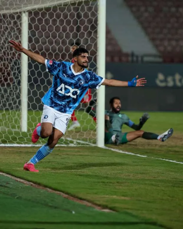 هاني سعيد يفصح عن معلومة جديدة حول احتراف إبراهيم عادل بعد تحقيق لقب دوري الأبطال هاني سعيد يفصح عن معلومة جديدة حول احتراف إبراهيم عادل بعد تحقيق لقب دوري الأبطال