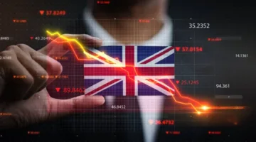 هجرة الأثرياء تهدد بتداعيات خطيرة على الاقتصاد البريطاني
