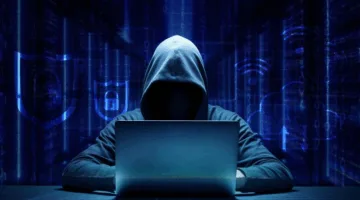 هجمات سيبرانية تنتحل شخصية الرئيس التنفيذي لخداع الفرق المالية