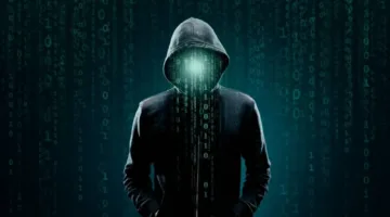 هجمة إلكترونية منسقة تستهدف قطاع الطيران في أميركا وكندا