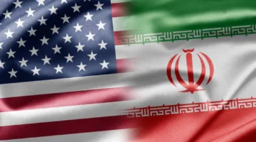 هجوم أمريكي على إيران يسبب توترات في الأسواق ويعزز تقلبات الأسهم عالمياً