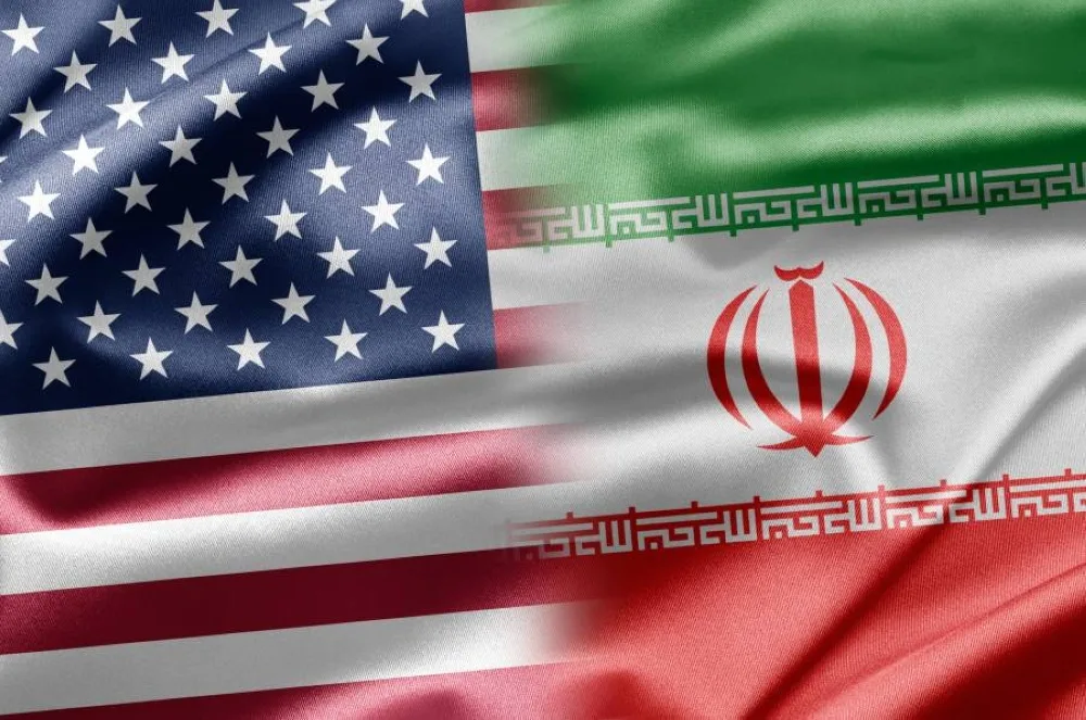 هجوم أمريكي على إيران يسبب توترات في الأسواق ويعزز تقلبات الأسهم عالمياً هجوم أمريكي على إيران يسبب توترات في الأسواق ويعزز تقلبات الأسهم عالمياً