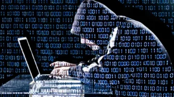 هجوم إلكتروني يستهدف البنية التحتية الرقمية في إسرائيل (تفاصيل)
