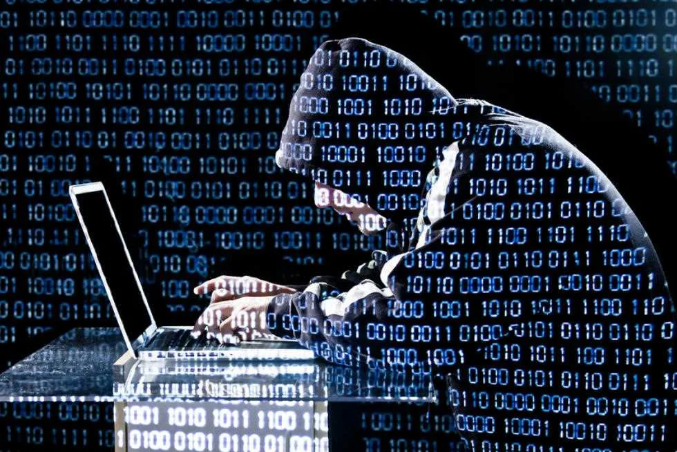 هجوم إلكتروني يستهدف البنية التحتية الرقمية في إسرائيل (تفاصيل) هجوم إلكتروني يستهدف البنية التحتية الرقمية في إسرائيل (تفاصيل)