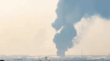 هجوم استباقي: إسرائيل تكشف النقاب عن تفاصيل الهجوم على إيران ليلة الأحد!