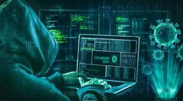 إسرائيل تواجه هجومًا إلكترونيًا يستهدف الهواتف المحمولة