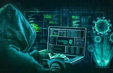 إسرائيل تواجه هجومًا إلكترونيًا يستهدف الهواتف المحمولة إسرائيل تواجه هجومًا إلكترونيًا يستهدف الهواتف المحمولة